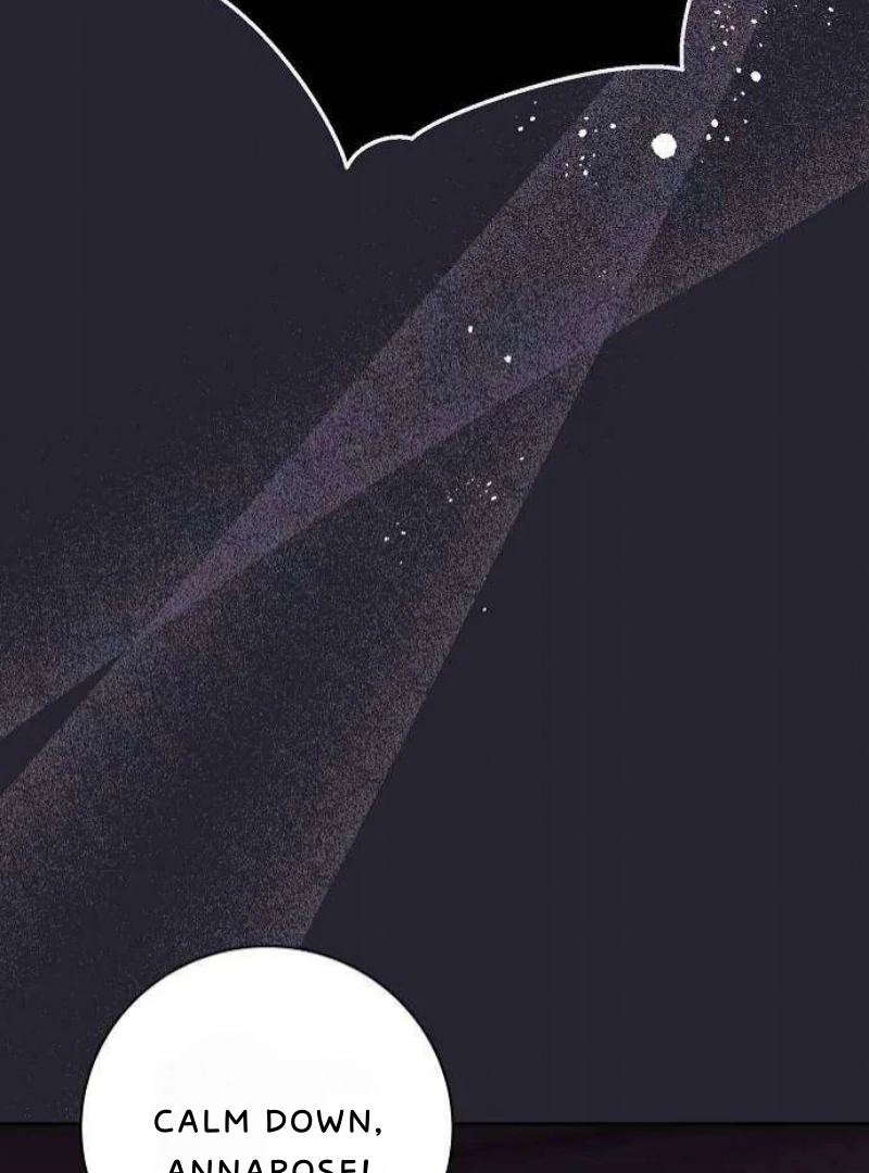 To My Husband’s Mistress Chapter 80 457 ch 80 108