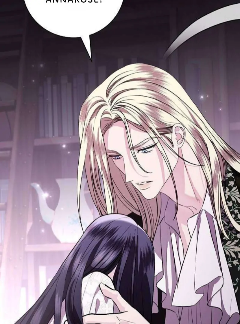 To My Husband’s Mistress Chapter 80 458 ch 80 109