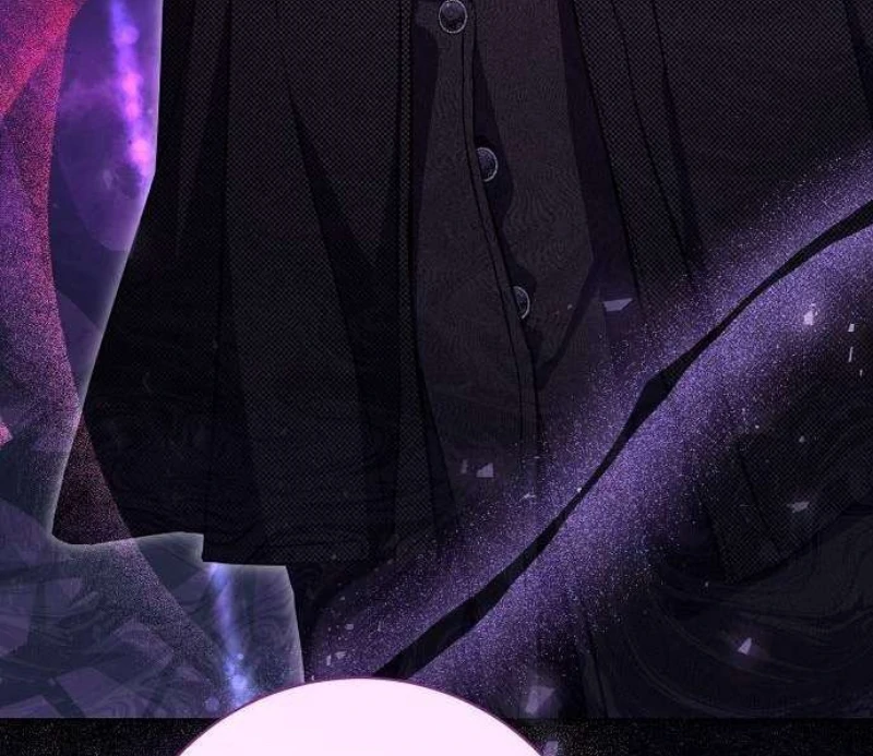 To My Husband’s Mistress Chapter 80 360 ch 80 11