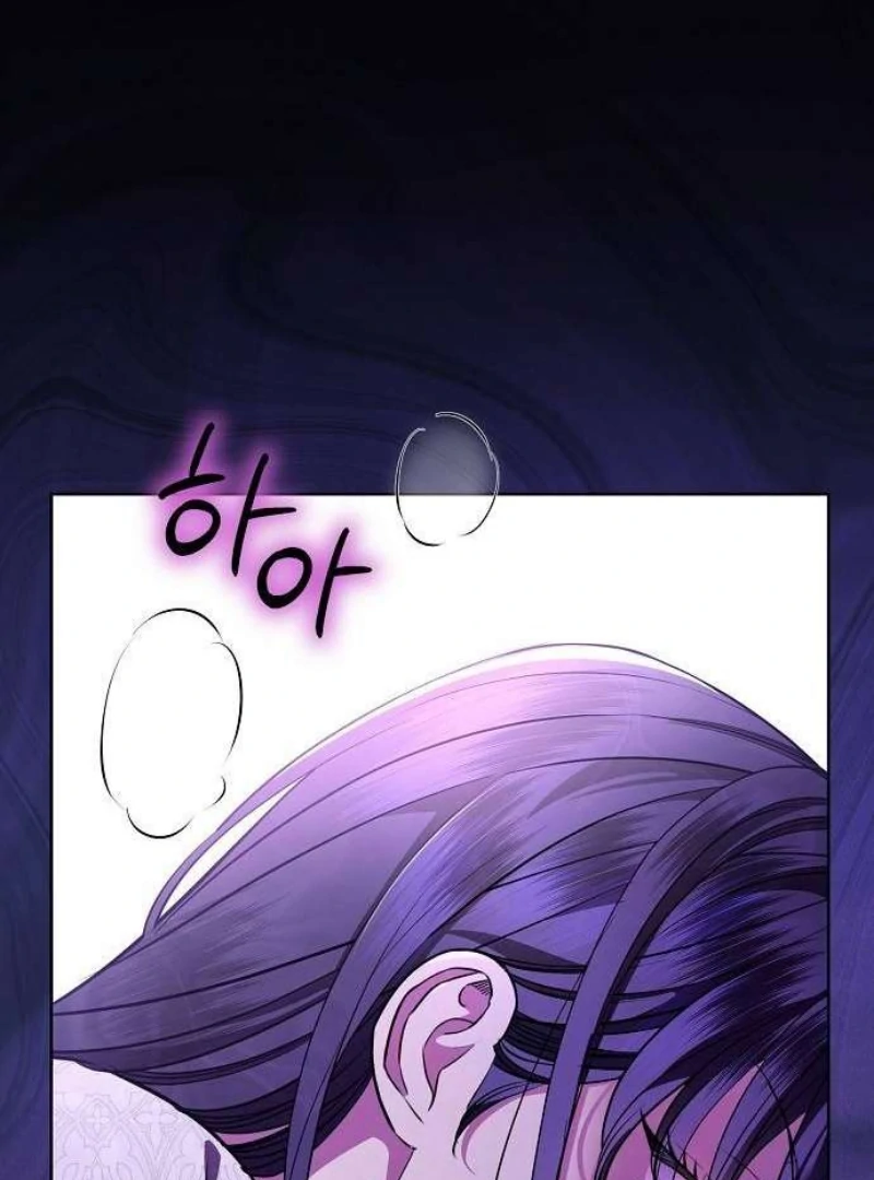 To My Husband’s Mistress Chapter 80 460 ch 80 111