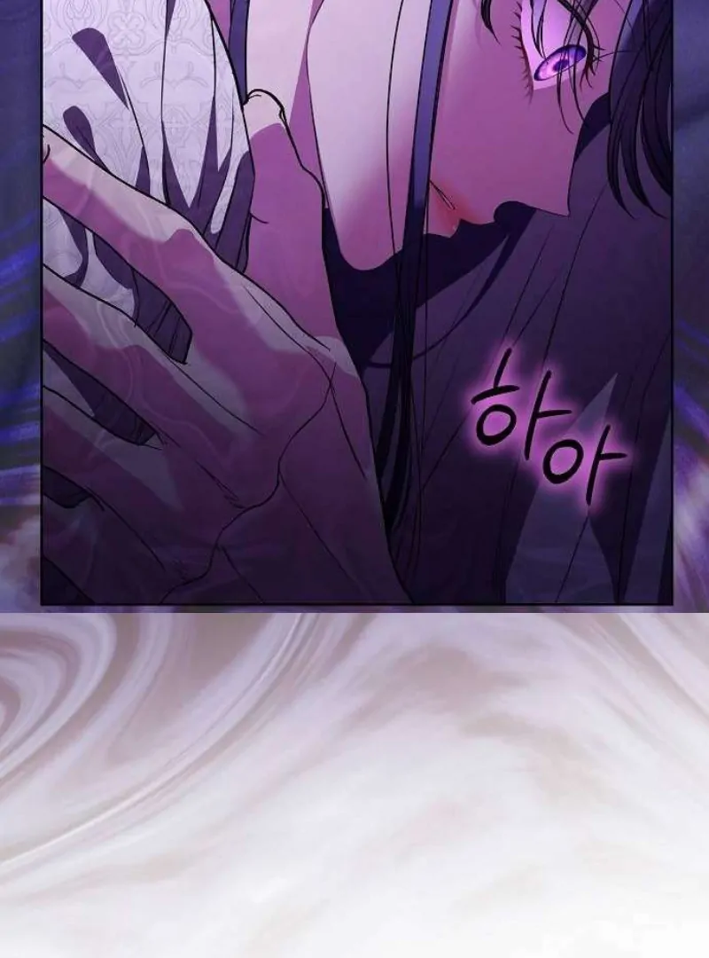 To My Husband’s Mistress Chapter 80 461 ch 80 112