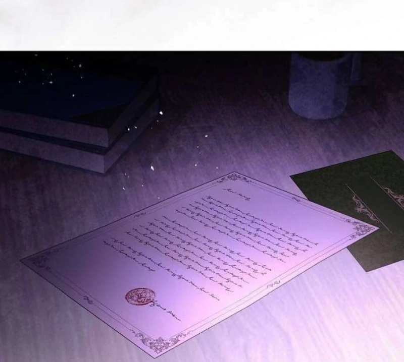 To My Husband’s Mistress Chapter 80 462 ch 80 113