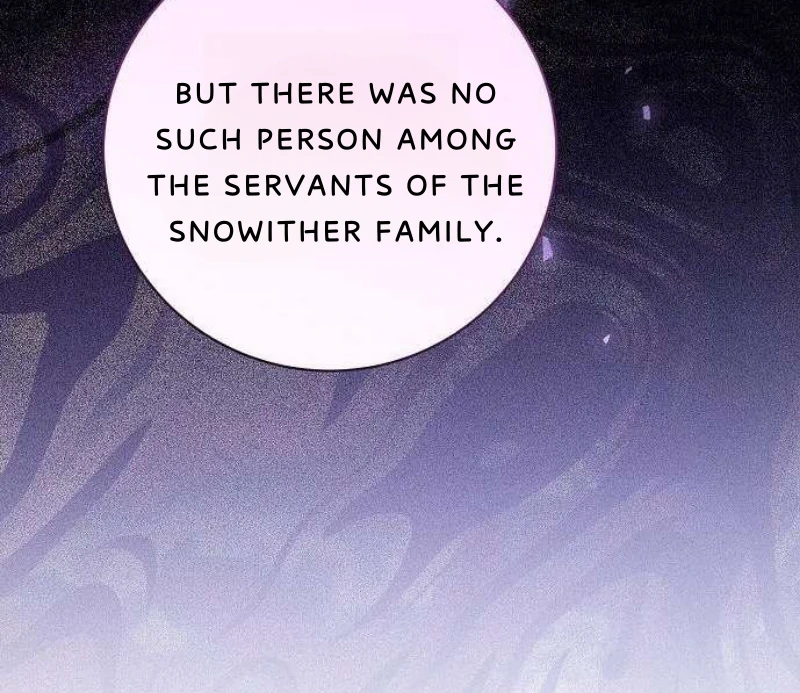 To My Husband’s Mistress Chapter 80 361 ch 80 12