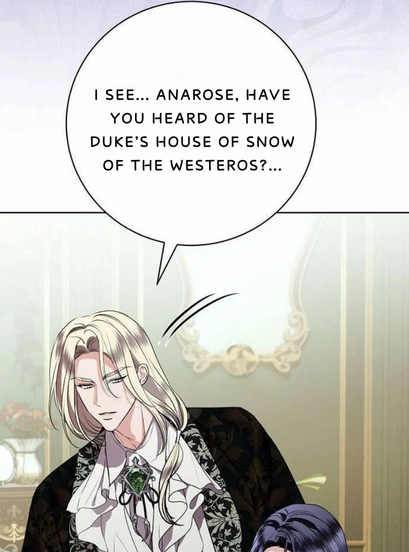 To My Husband’s Mistress Chapter 80 362 ch 80 13