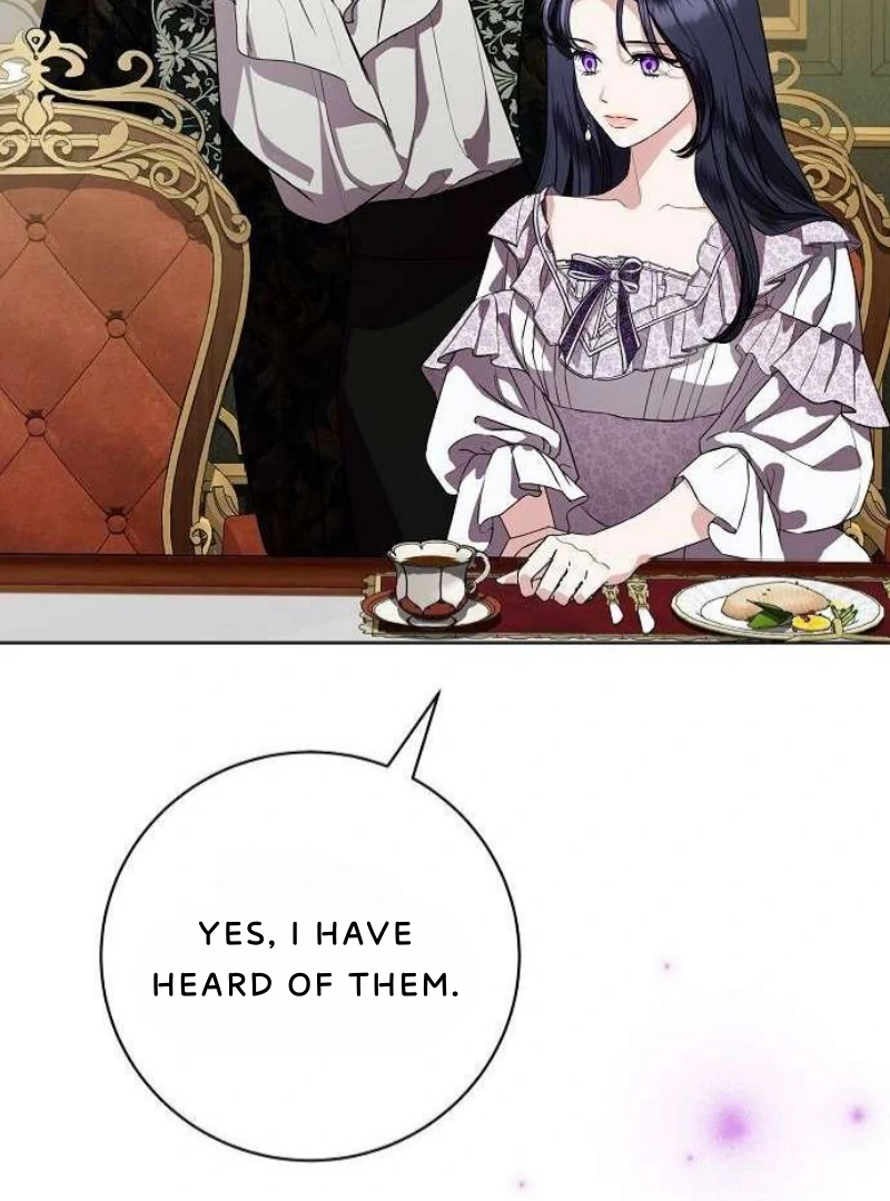 To My Husband’s Mistress Chapter 80 363 ch 80 14