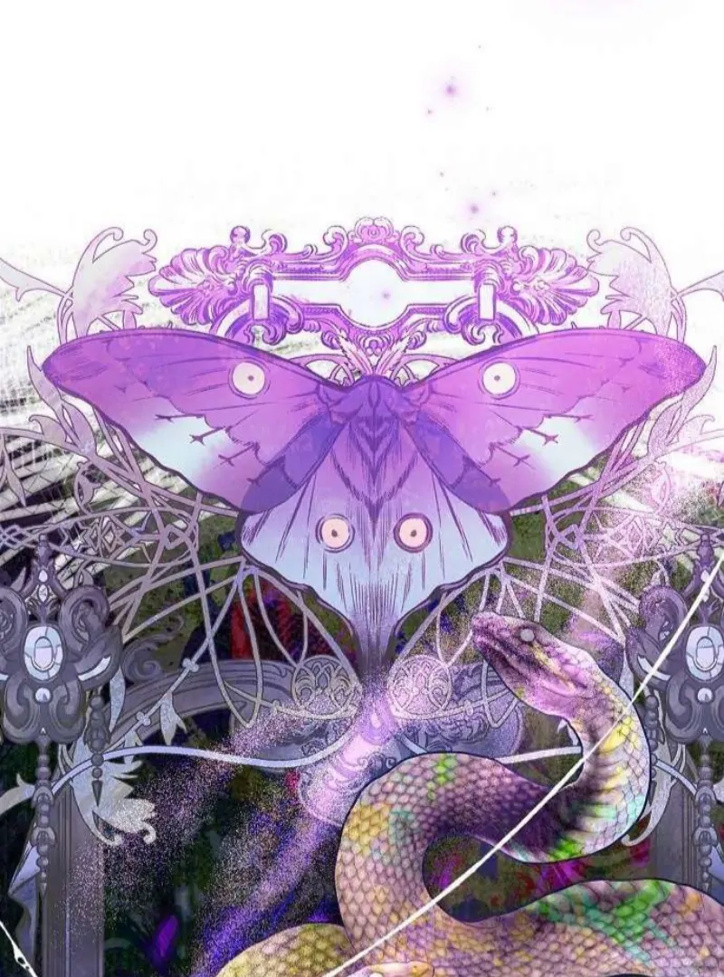 To My Husband’s Mistress Chapter 80 364 ch 80 15