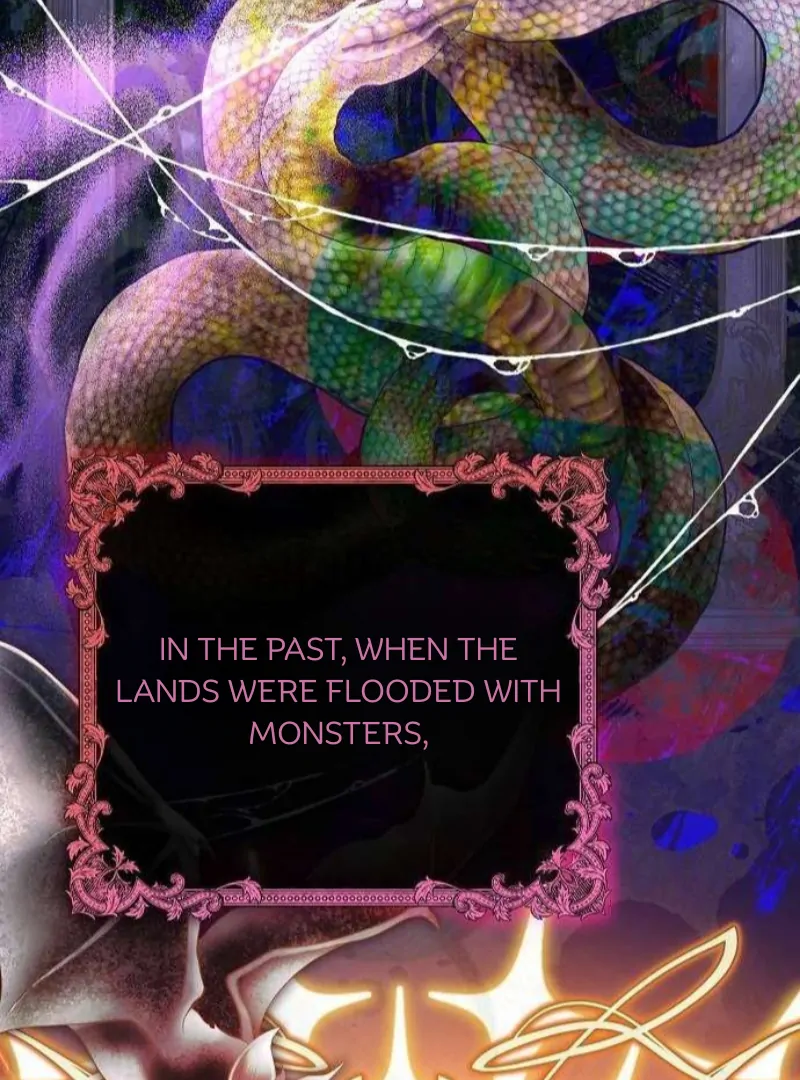 To My Husband’s Mistress Chapter 80 365 ch 80 16