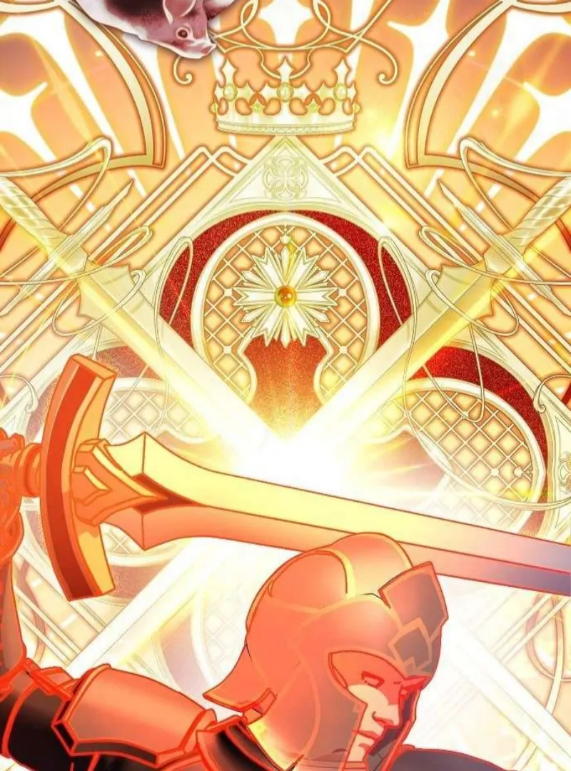 To My Husband’s Mistress Chapter 80 366 ch 80 17