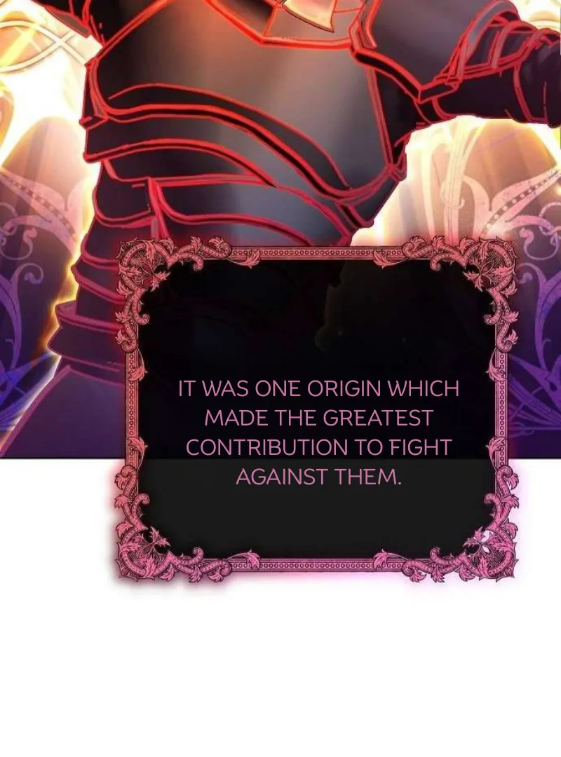 To My Husband’s Mistress Chapter 80 367 ch 80 18