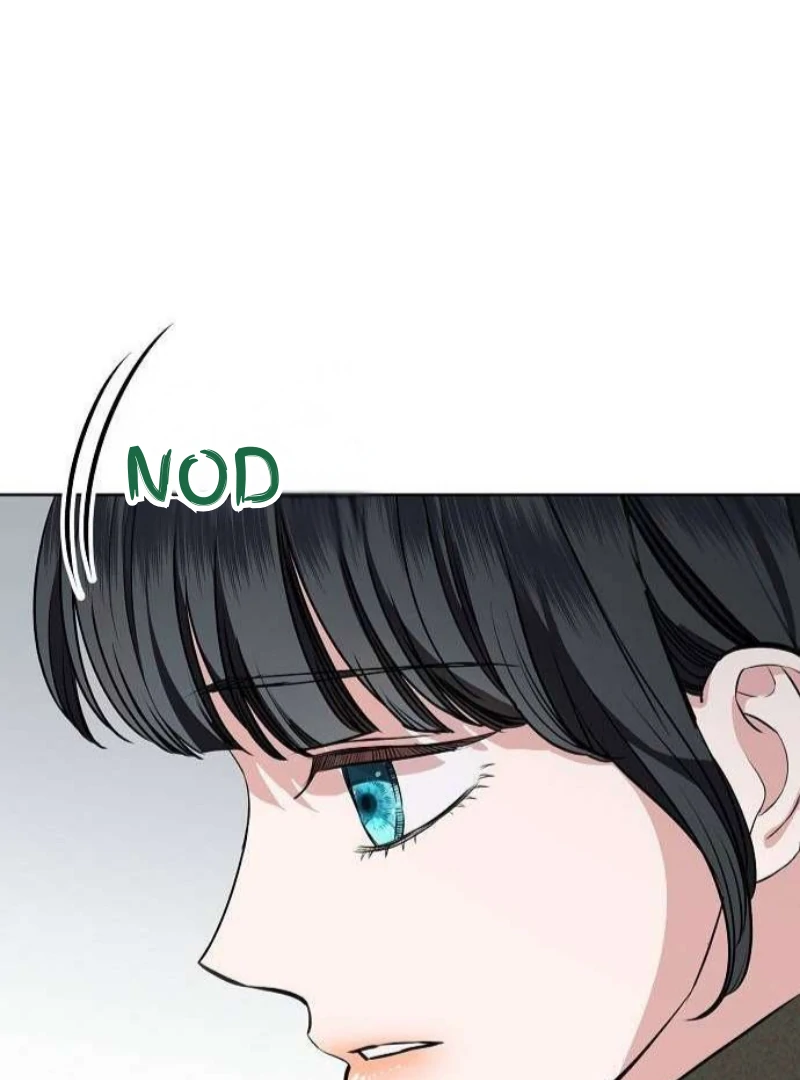 To My Husband’s Mistress Chapter 80 368 ch 80 19