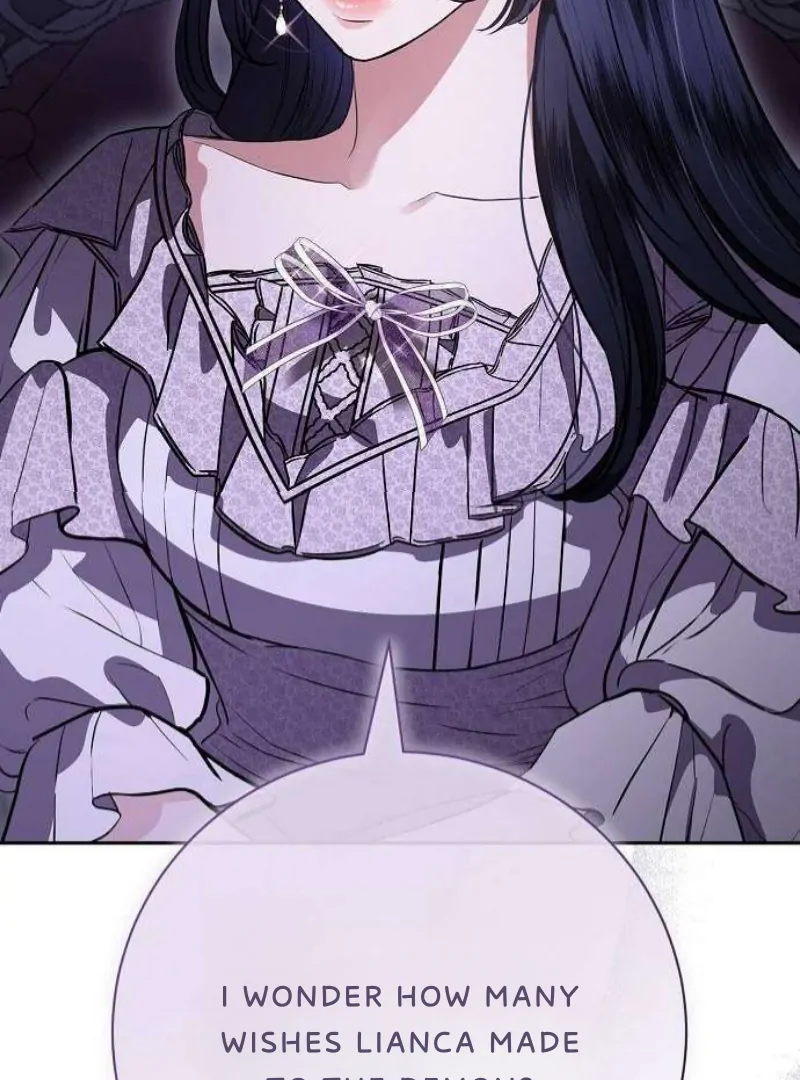 To My Husband’s Mistress Chapter 80 351 ch 80 2