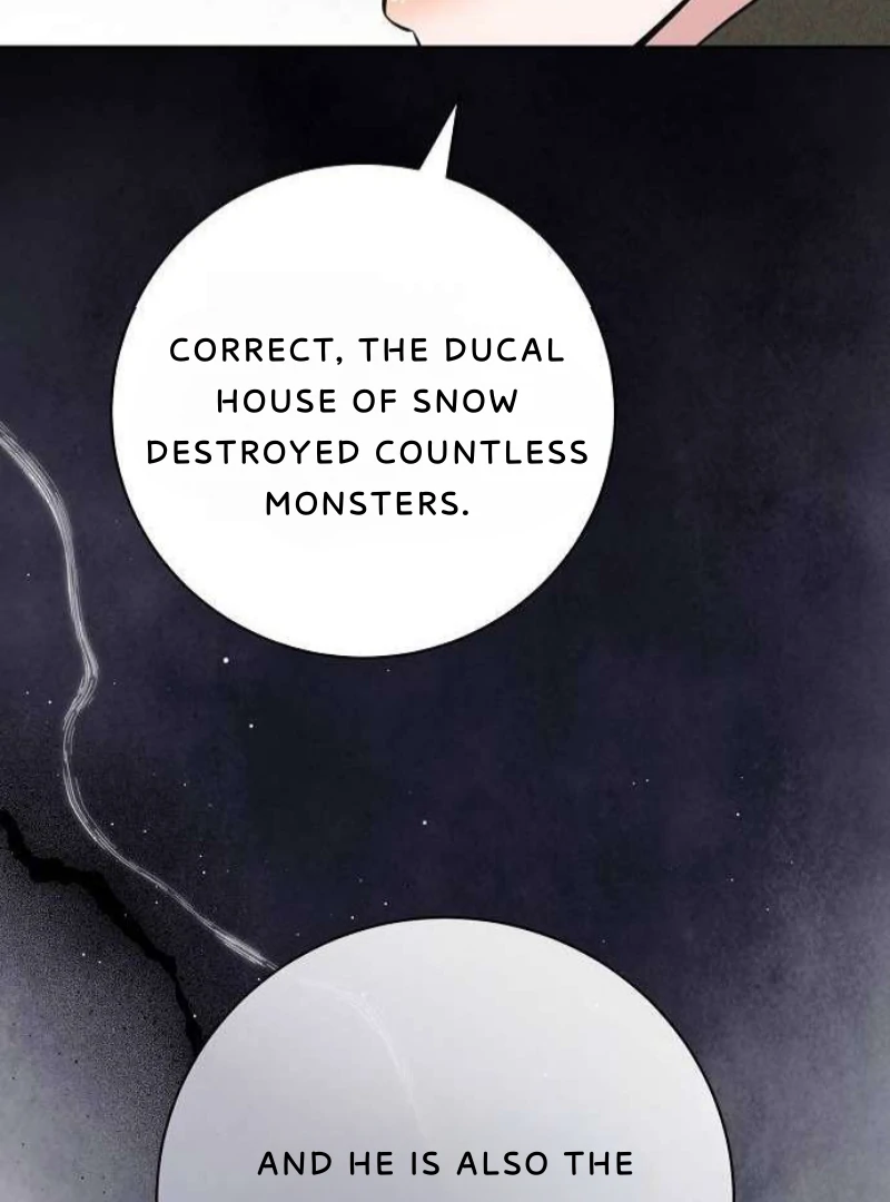 To My Husband’s Mistress Chapter 80 369 ch 80 20