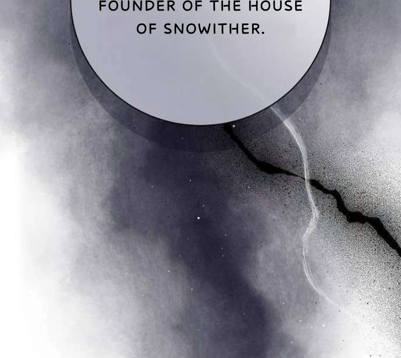 To My Husband’s Mistress Chapter 80 370 ch 80 21