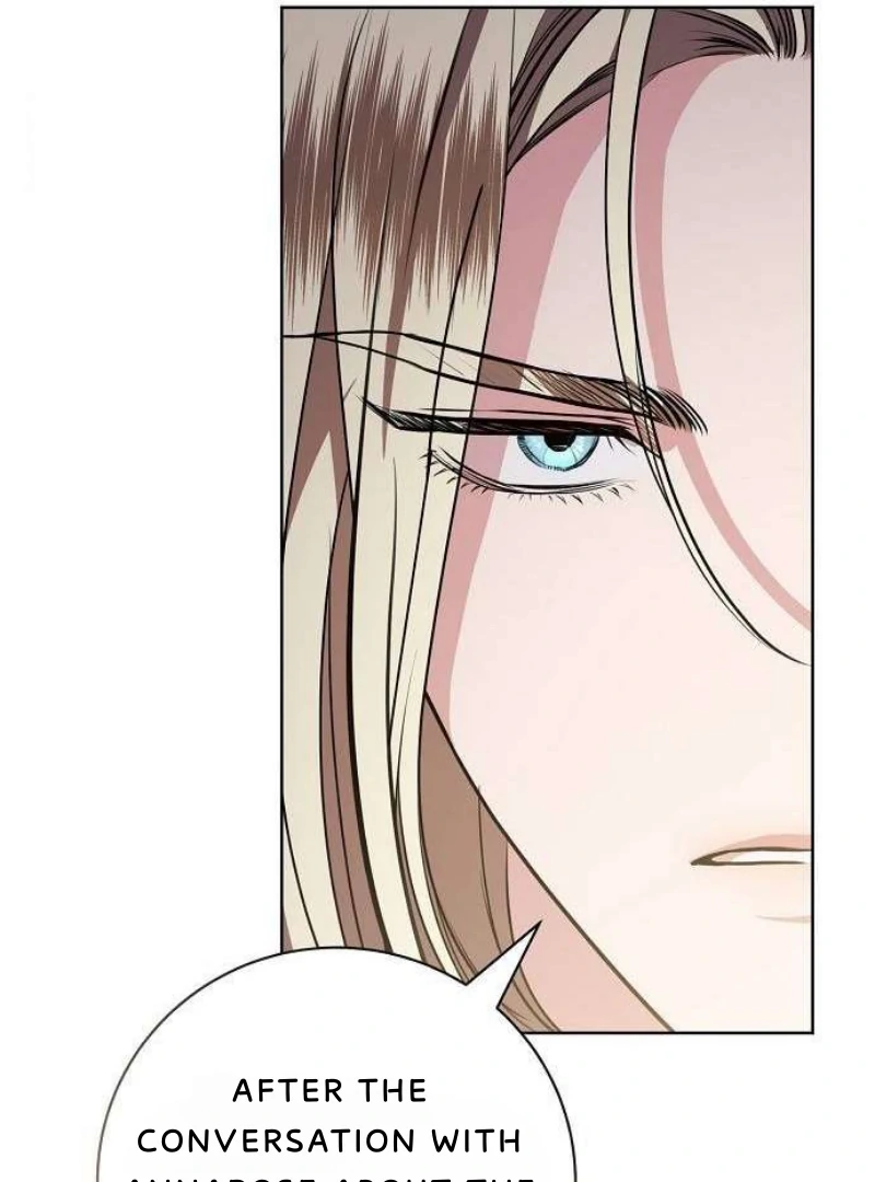 To My Husband’s Mistress Chapter 80 372 ch 80 23