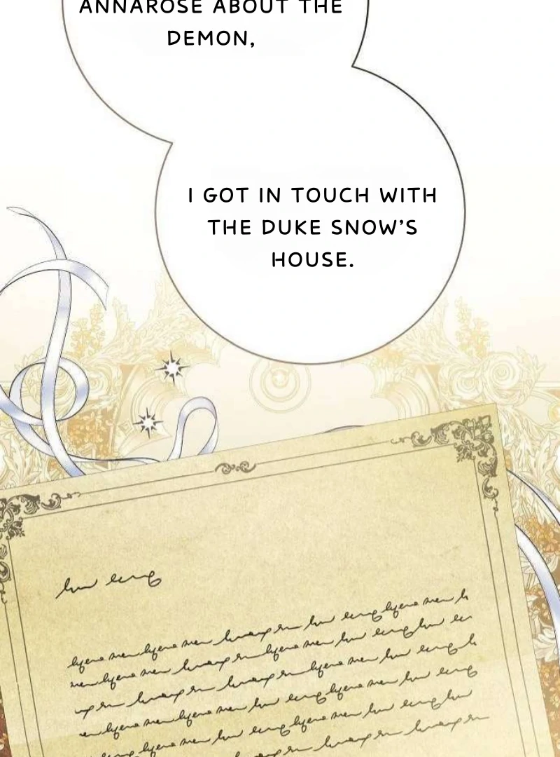 To My Husband’s Mistress Chapter 80 373 ch 80 24