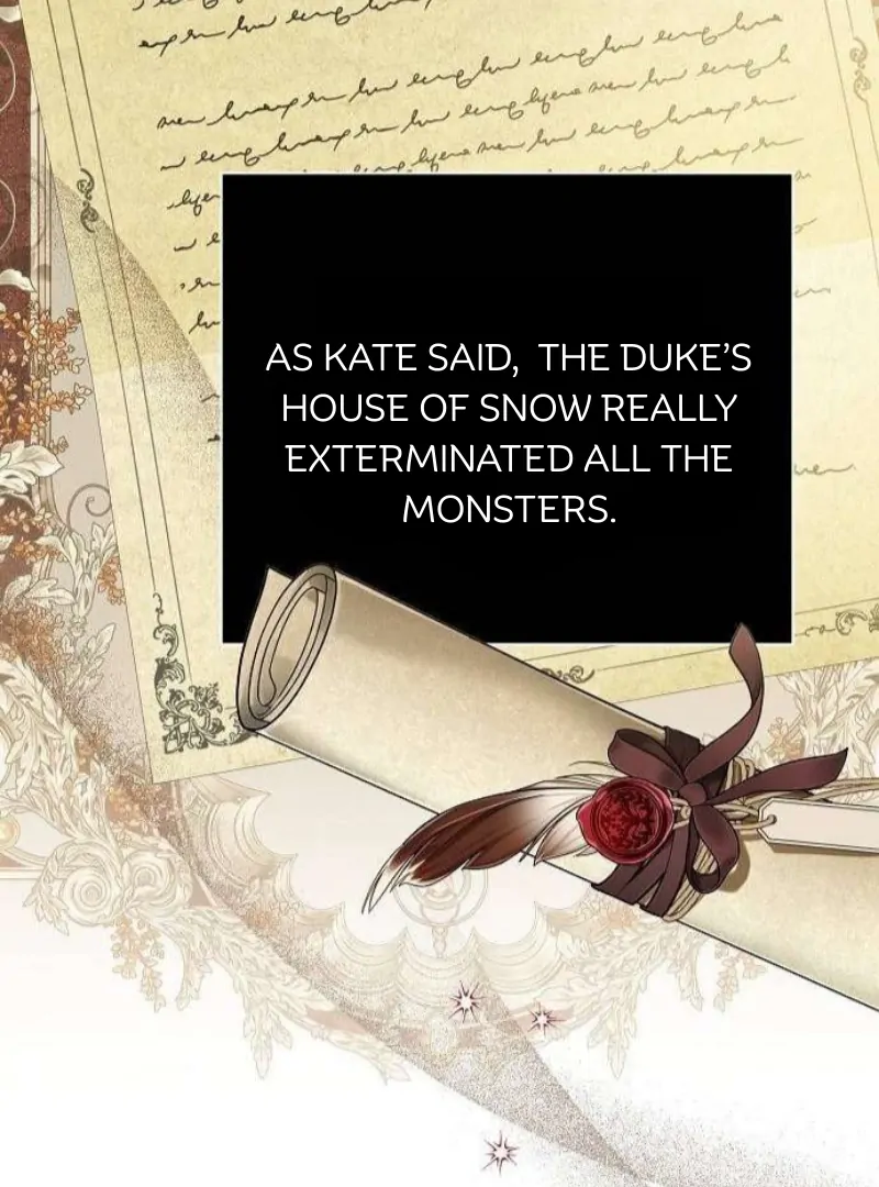 To My Husband’s Mistress Chapter 80 374 ch 80 25