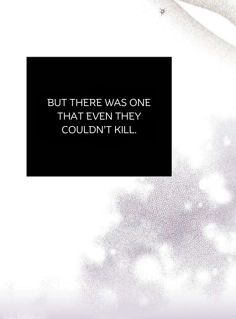 To My Husband’s Mistress Chapter 80 375 ch 80 26