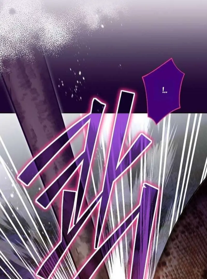 To My Husband’s Mistress Chapter 80 376 ch 80 27