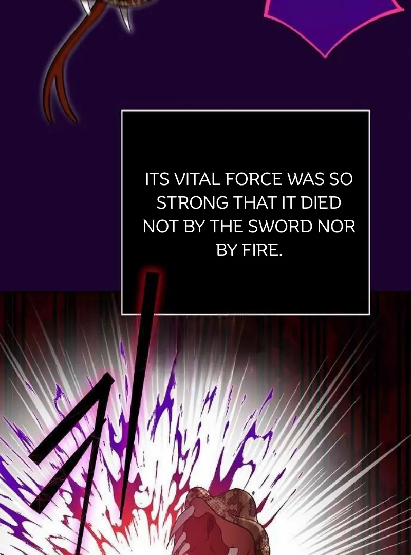 To My Husband’s Mistress Chapter 80 378 ch 80 29