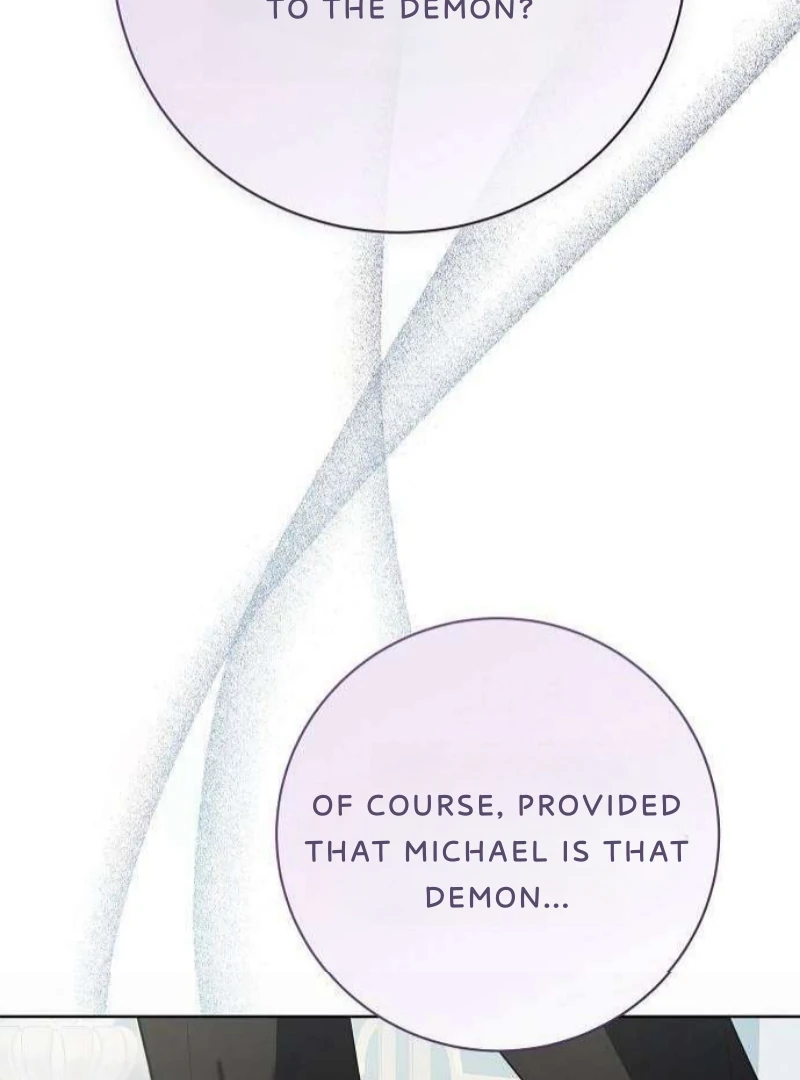 To My Husband’s Mistress Chapter 80 352 ch 80 3