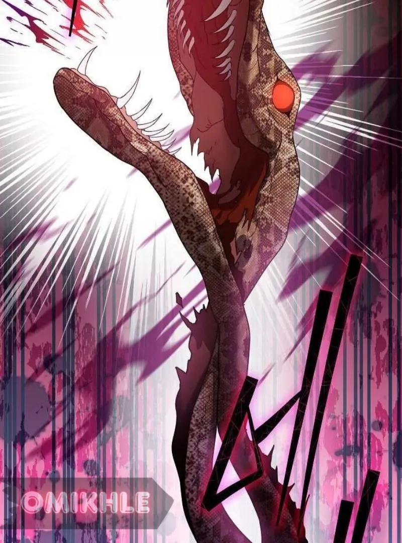 To My Husband’s Mistress Chapter 80 379 ch 80 30