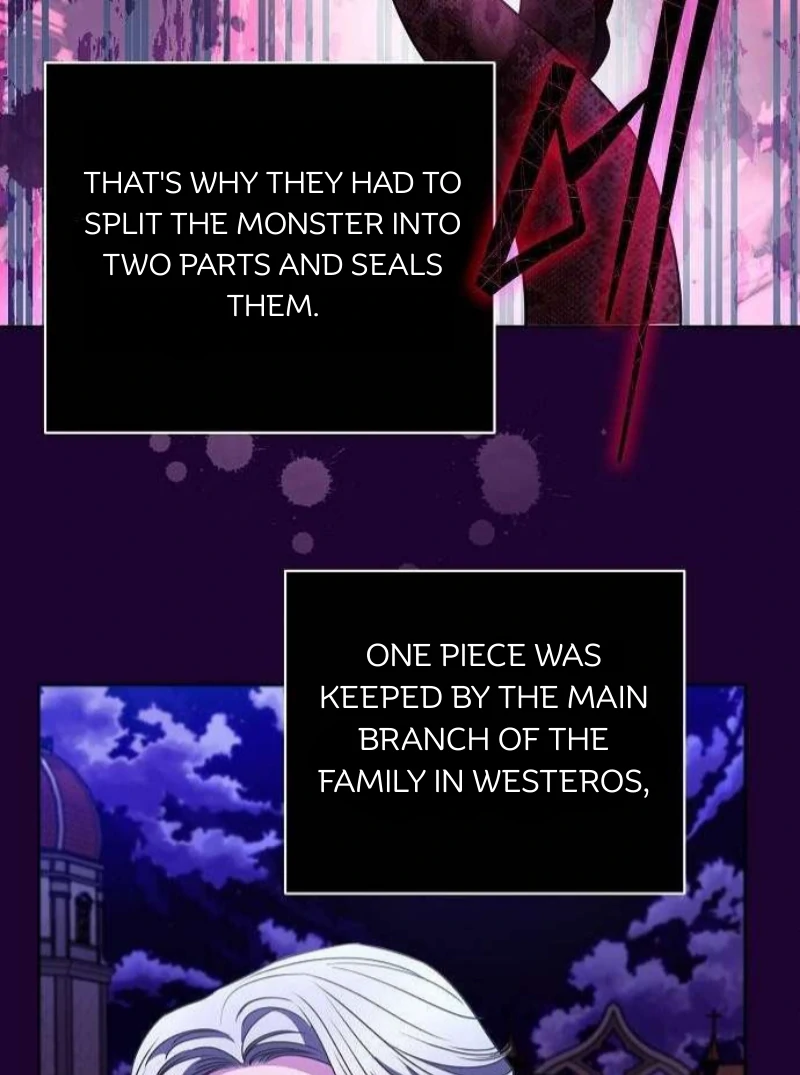 To My Husband’s Mistress Chapter 80 380 ch 80 31