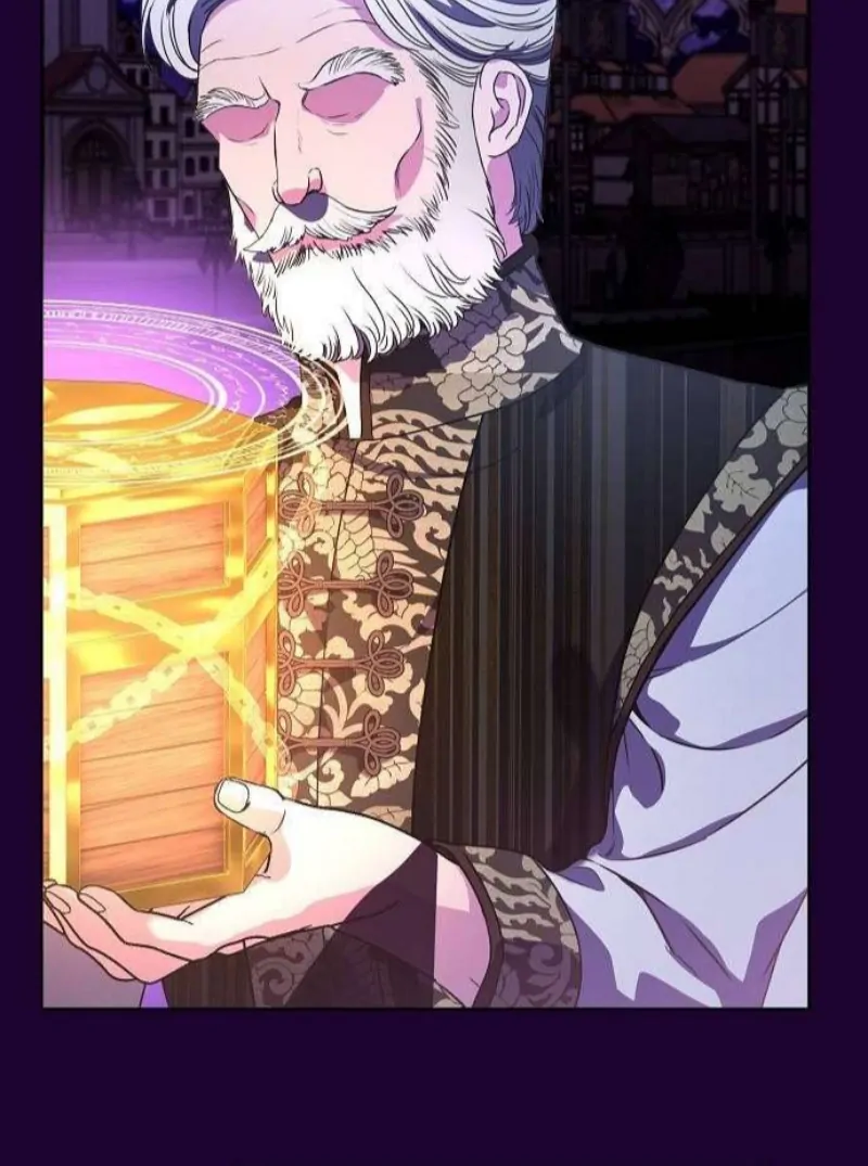 To My Husband’s Mistress Chapter 80 381 ch 80 32