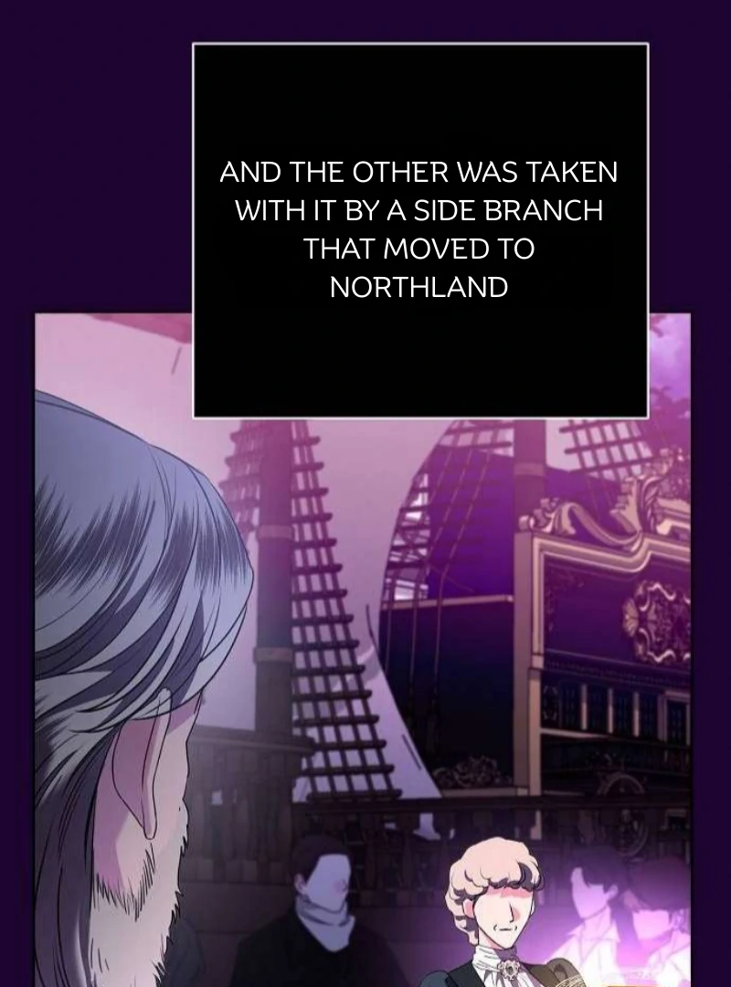 To My Husband’s Mistress Chapter 80 382 ch 80 33