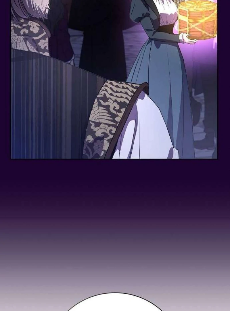 To My Husband’s Mistress Chapter 80 383 ch 80 34