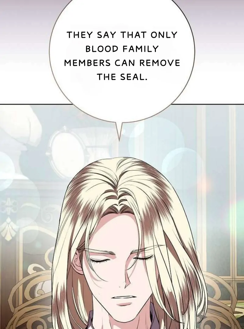 To My Husband’s Mistress Chapter 80 384 ch 80 35