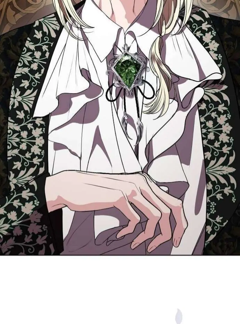 To My Husband’s Mistress Chapter 80 385 ch 80 36