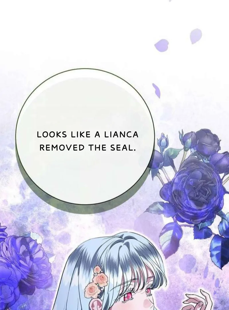 To My Husband’s Mistress Chapter 80 386 ch 80 37