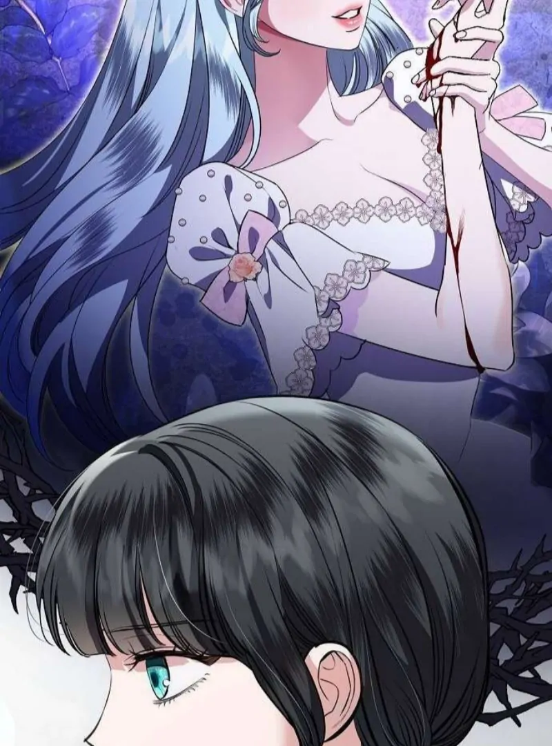 To My Husband’s Mistress Chapter 80 387 ch 80 38