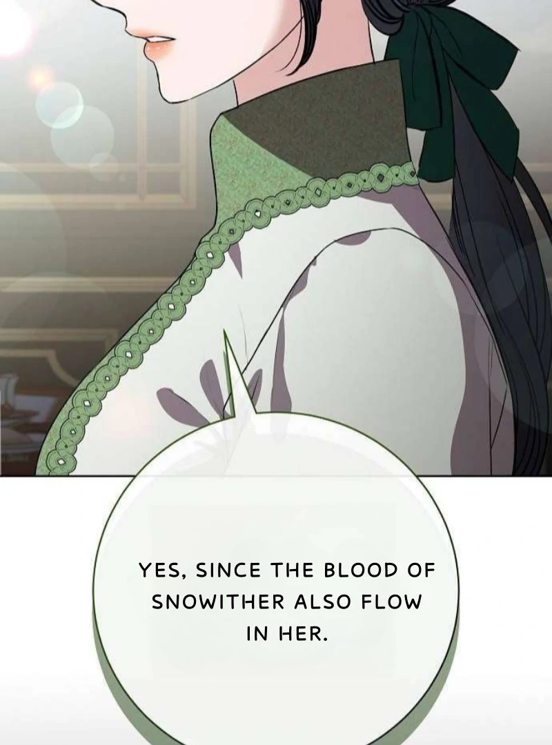 To My Husband’s Mistress Chapter 80 388 ch 80 39