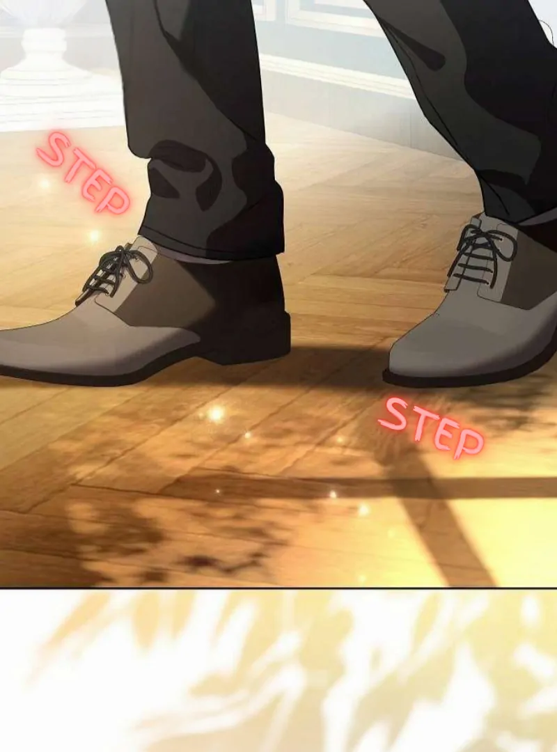 To My Husband’s Mistress Chapter 80 353 ch 80 4