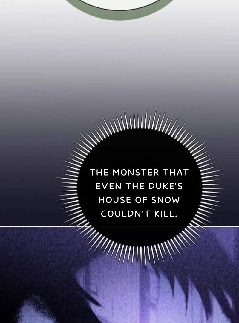 To My Husband’s Mistress Chapter 80 389 ch 80 40