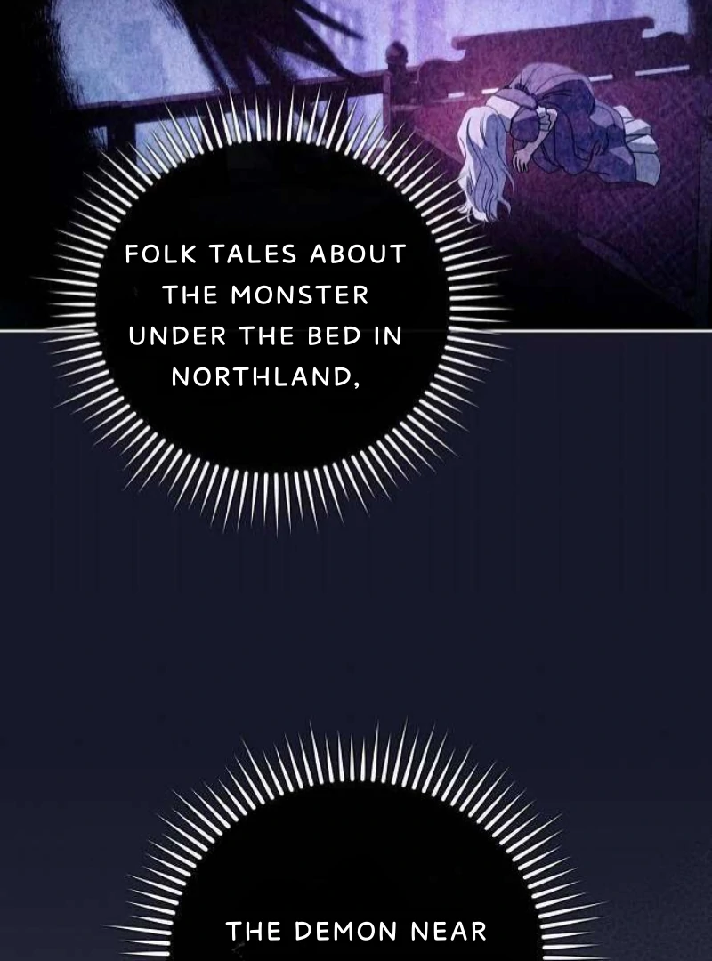 To My Husband’s Mistress Chapter 80 390 ch 80 41