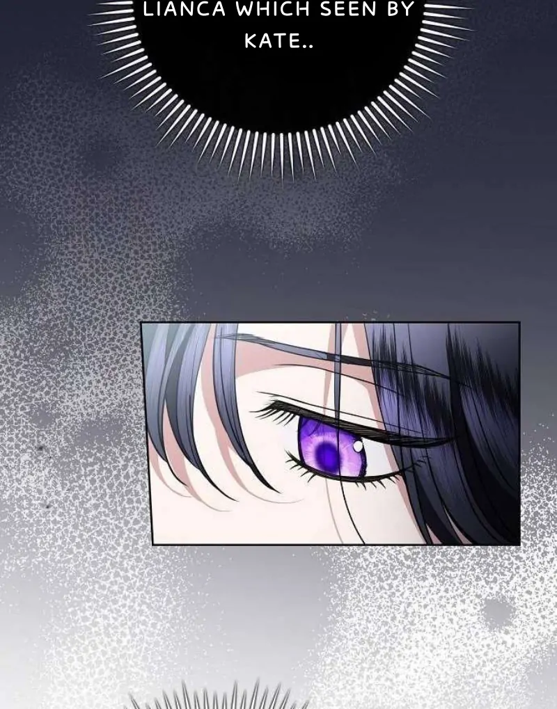 To My Husband’s Mistress Chapter 80 391 ch 80 42