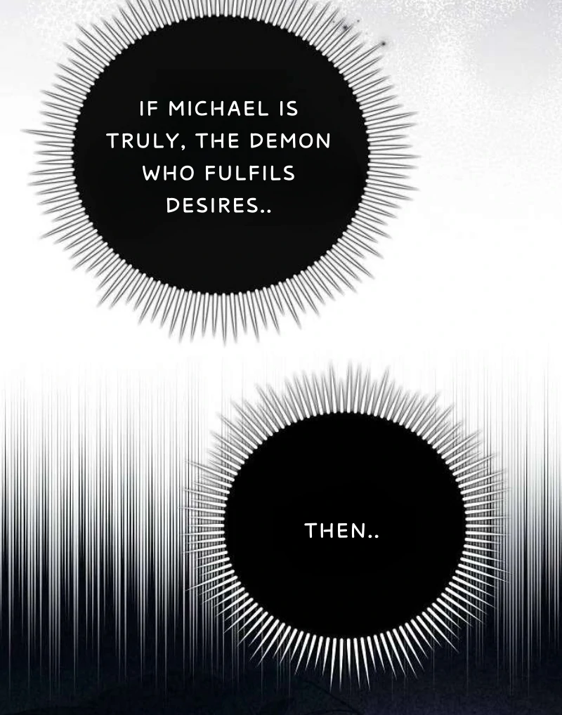 To My Husband’s Mistress Chapter 80 392 ch 80 43