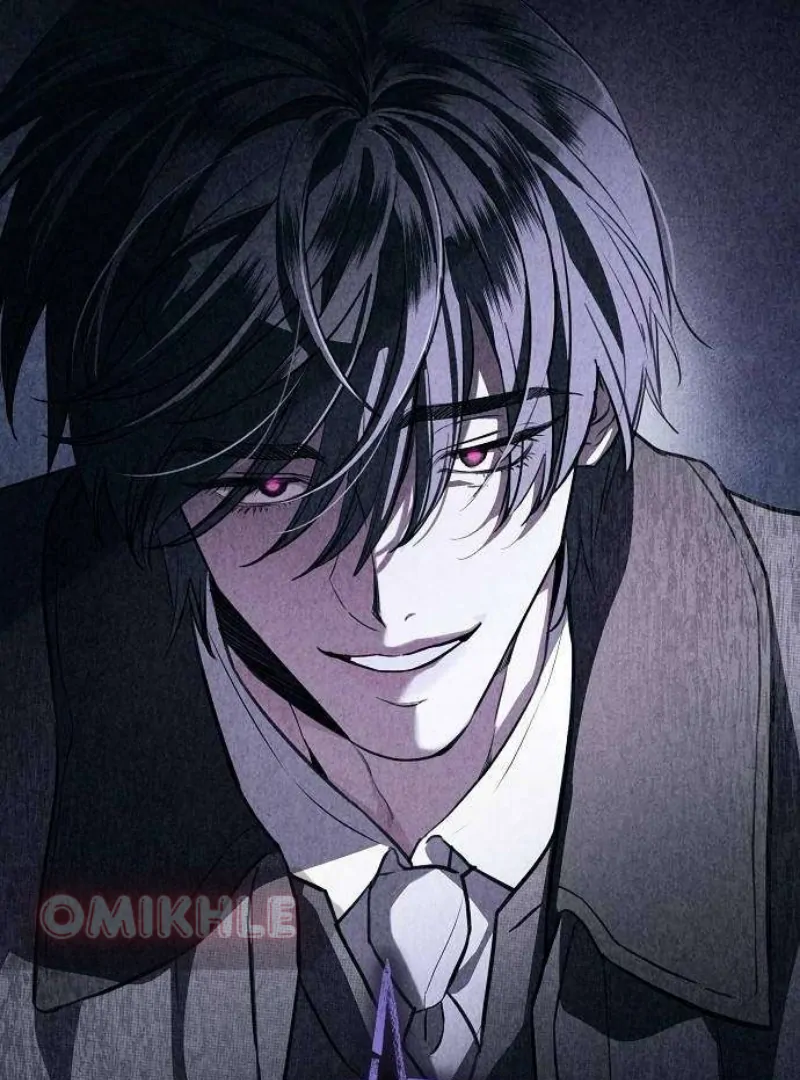 To My Husband’s Mistress Chapter 80 393 ch 80 44