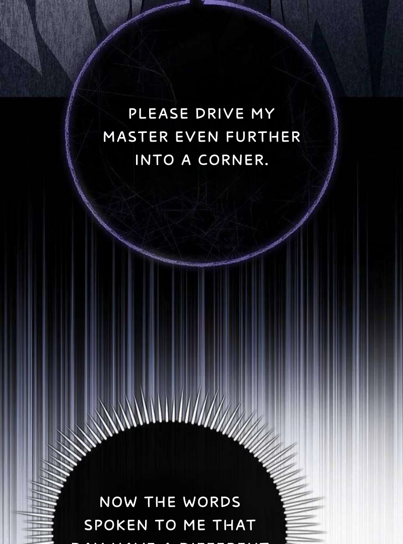 To My Husband’s Mistress Chapter 80 394 ch 80 45