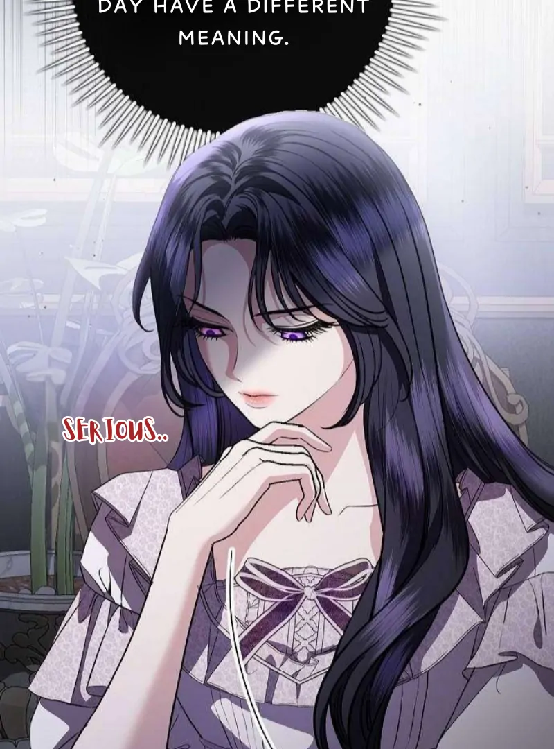 To My Husband’s Mistress Chapter 80 395 ch 80 46