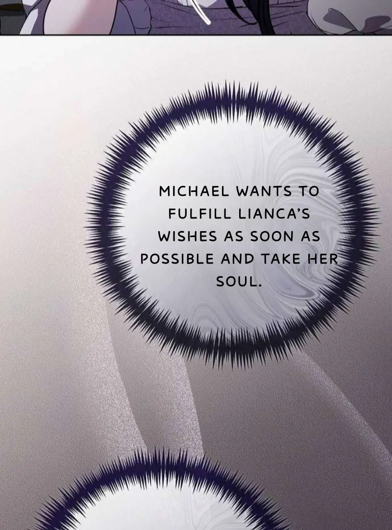 To My Husband’s Mistress Chapter 80 396 ch 80 47