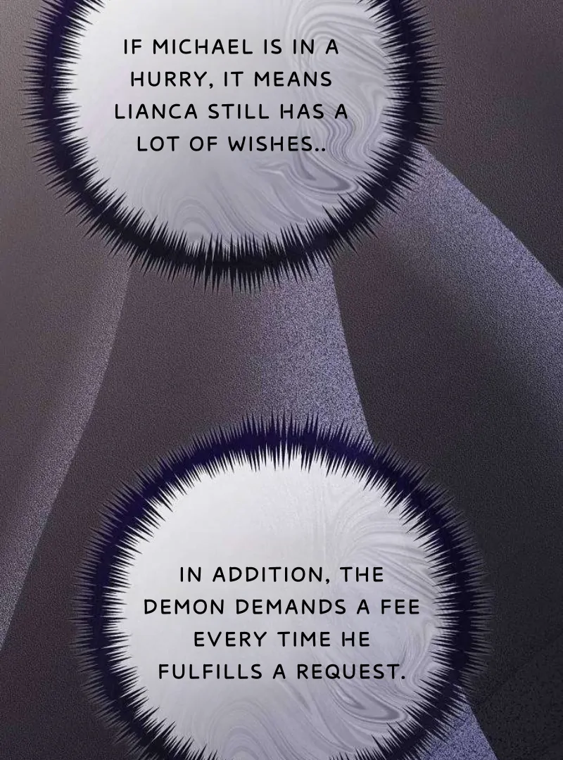 To My Husband’s Mistress Chapter 80 397 ch 80 48