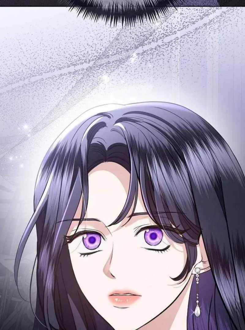 To My Husband’s Mistress Chapter 80 398 ch 80 49