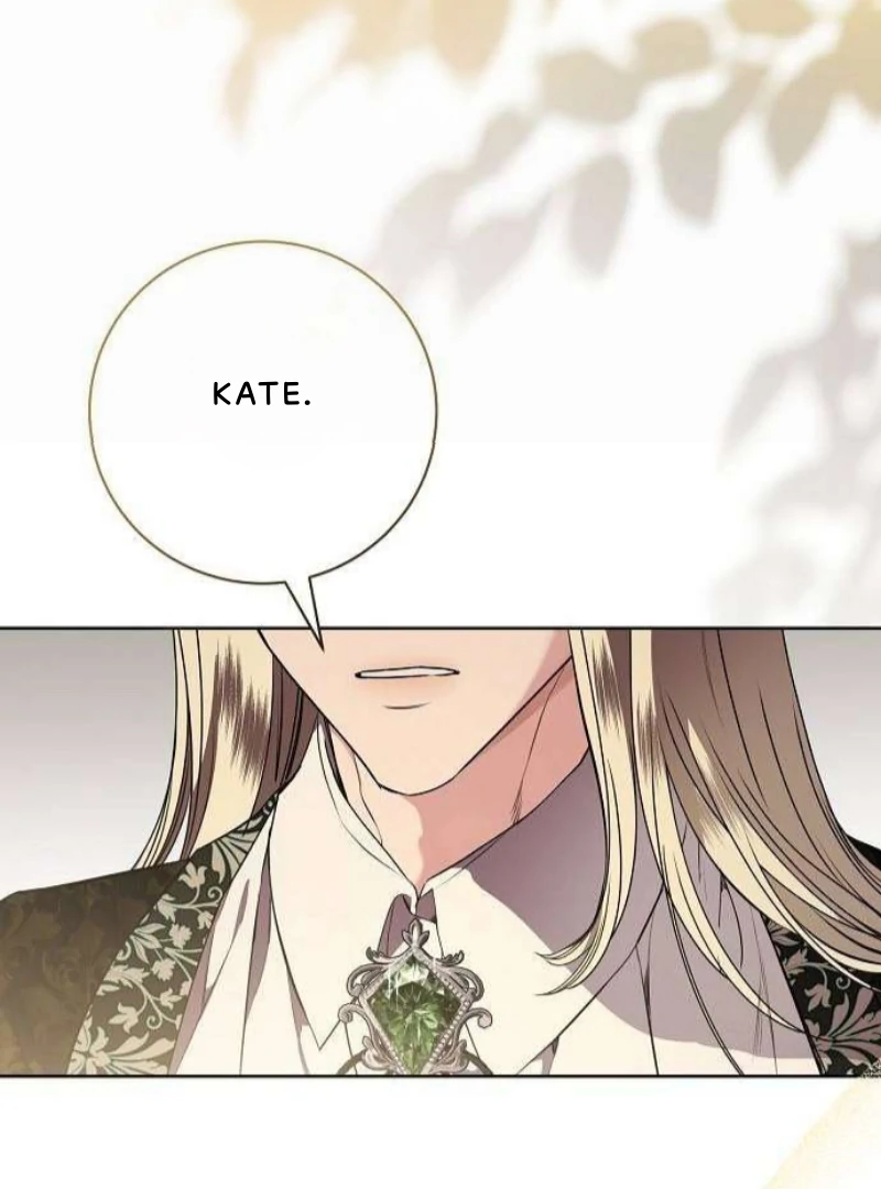 To My Husband’s Mistress Chapter 80 354 ch 80 5