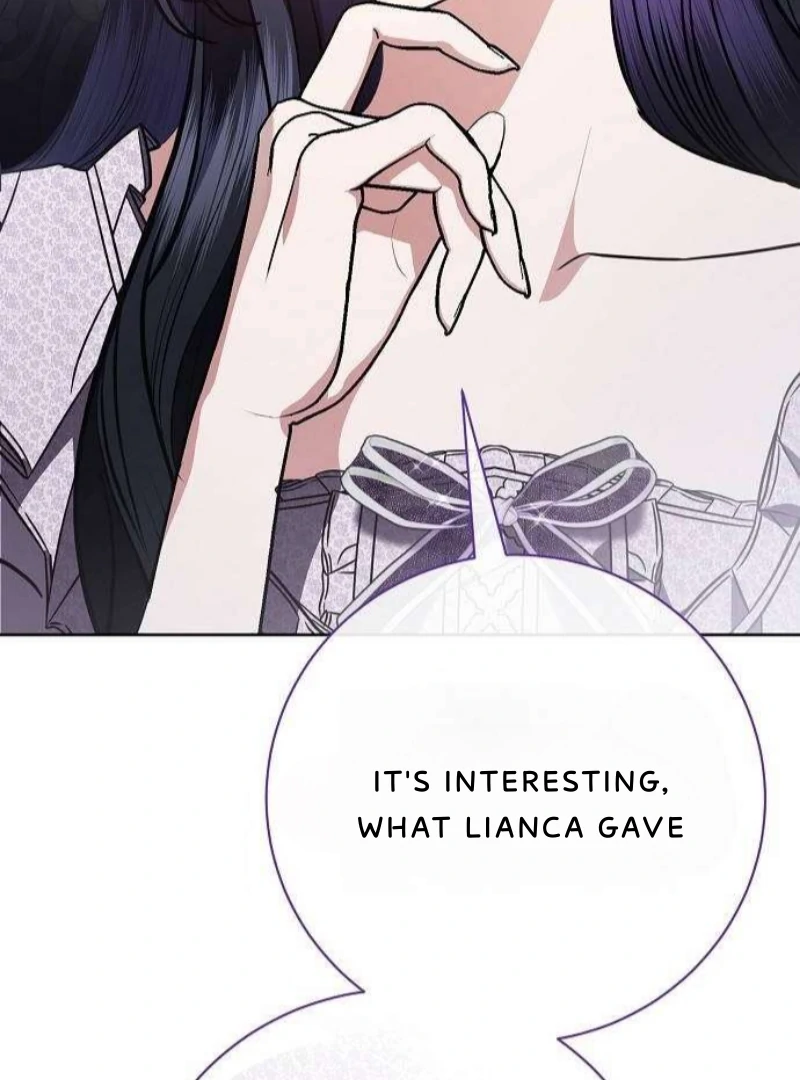 To My Husband’s Mistress Chapter 80 399 ch 80 50