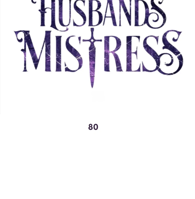 To My Husband’s Mistress Chapter 80 401 ch 80 52