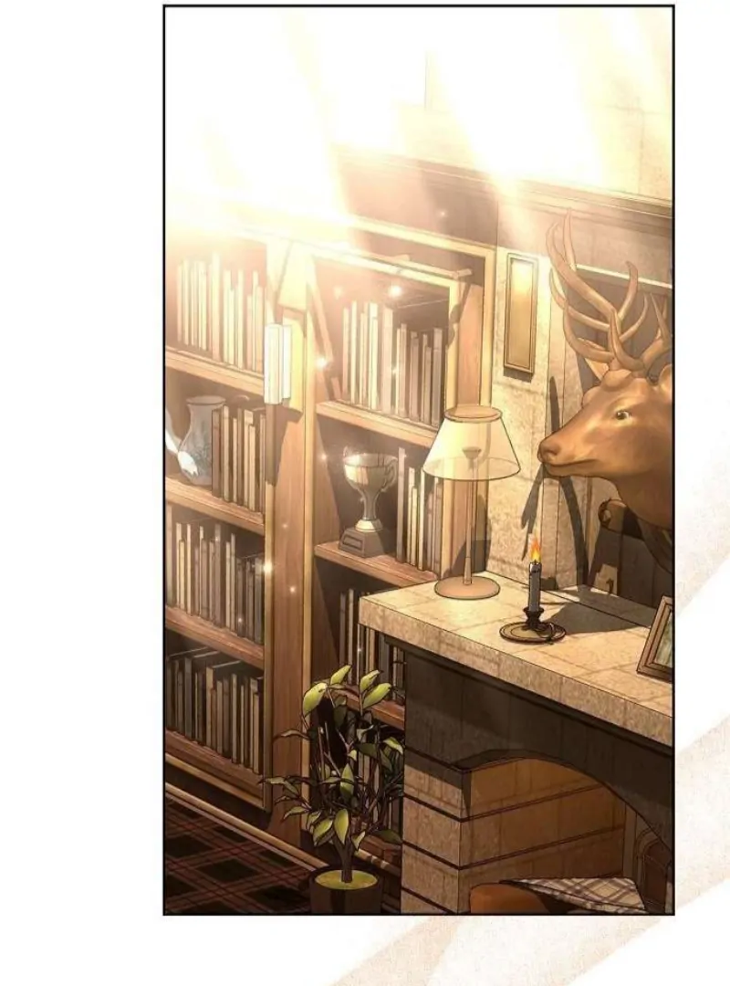 To My Husband’s Mistress Chapter 80 402 ch 80 53