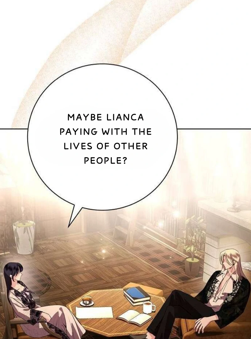 To My Husband’s Mistress Chapter 80 403 ch 80 54